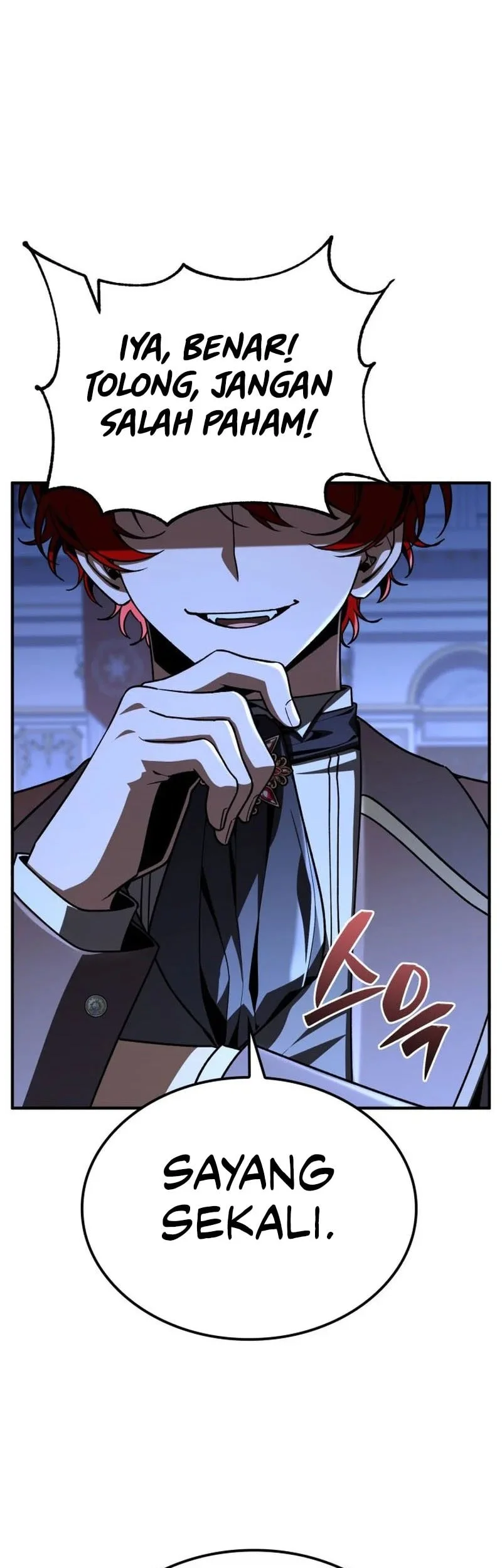 Chapter 42 - halaman 67