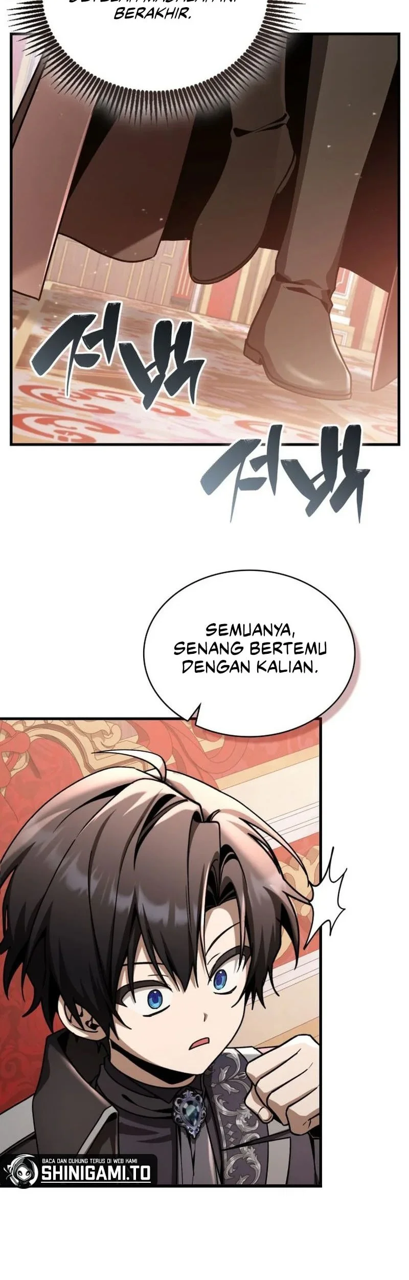 Chapter 42 - halaman 72