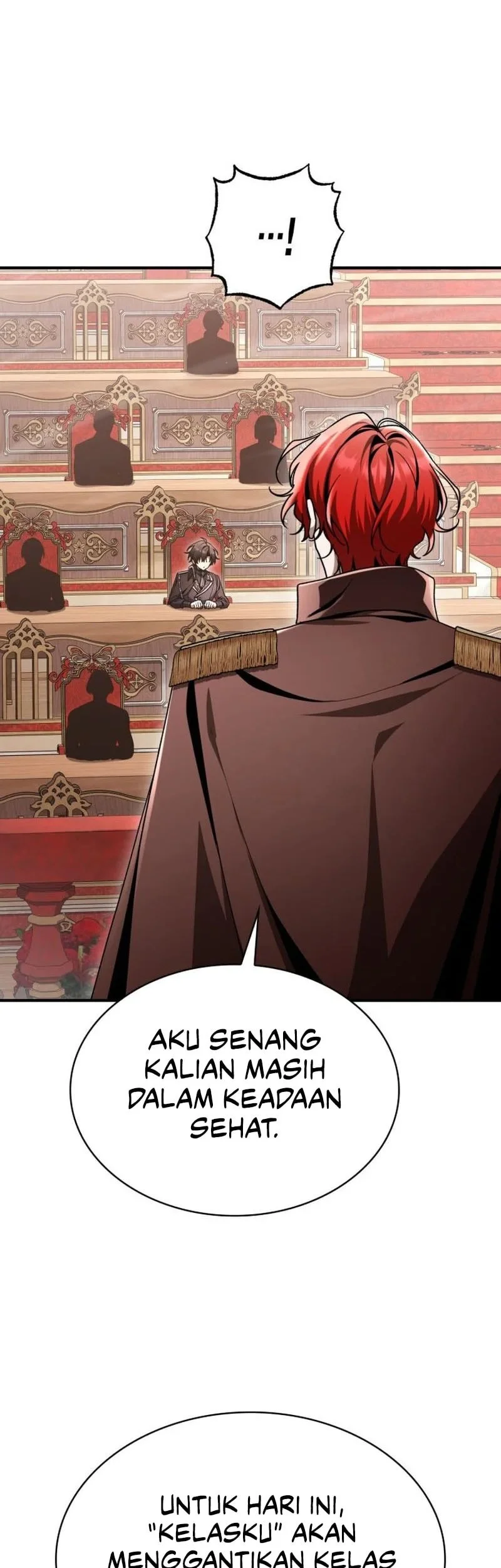 Chapter 42 - halaman 73