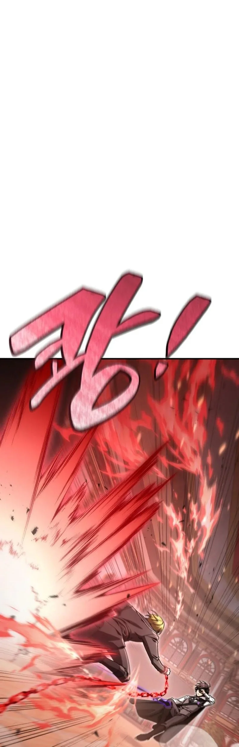 Chapter 42 - halaman 4