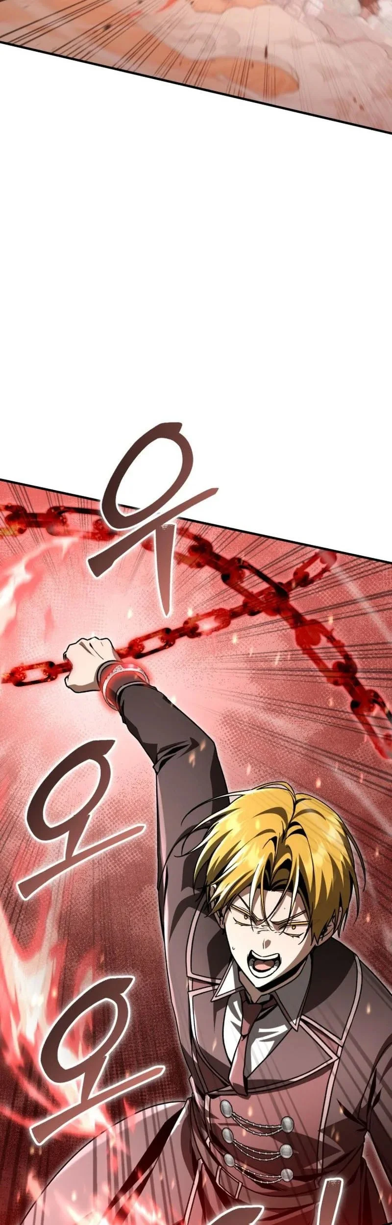 Chapter 42 - halaman 5