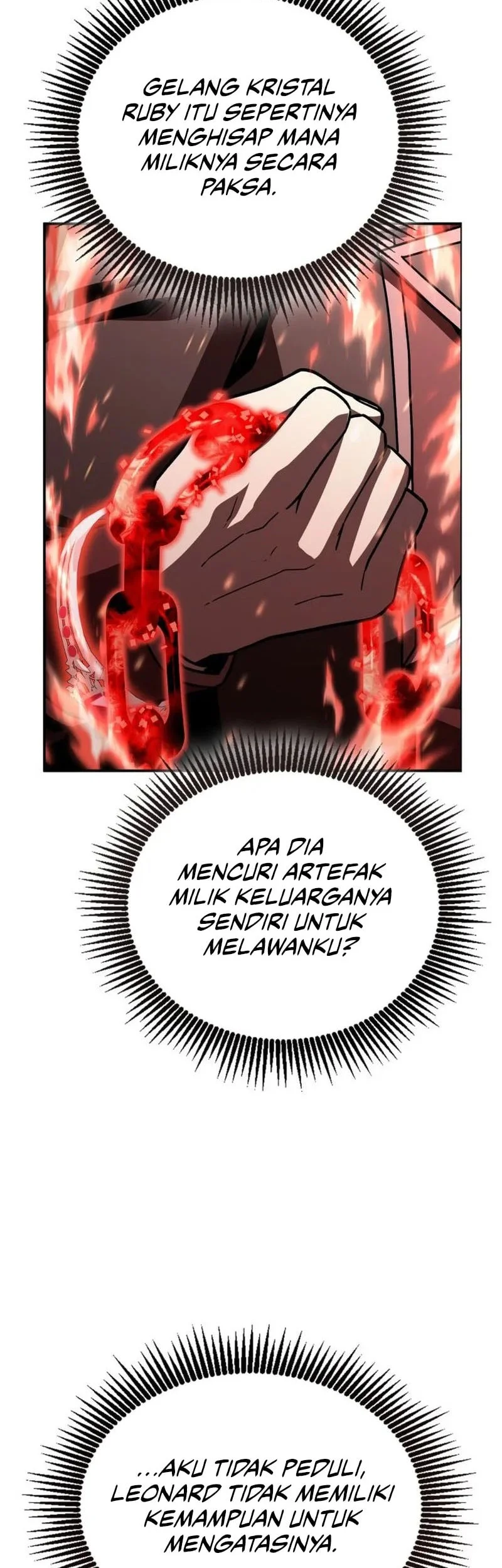 Chapter 42 - halaman 12
