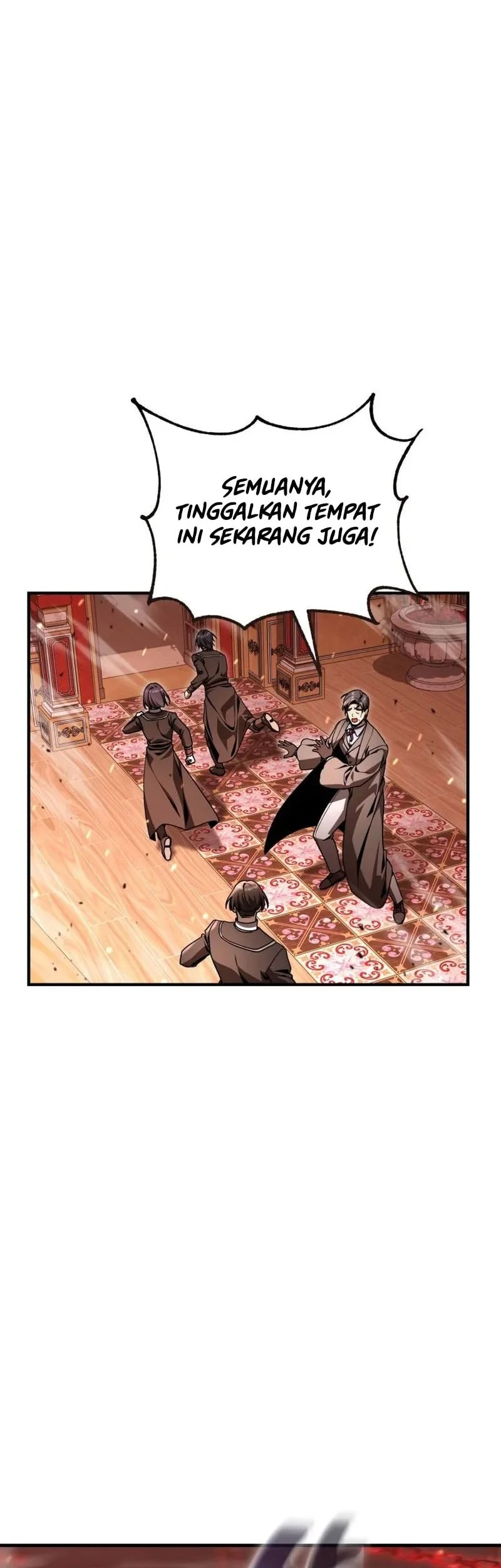 Chapter 42 - halaman 18
