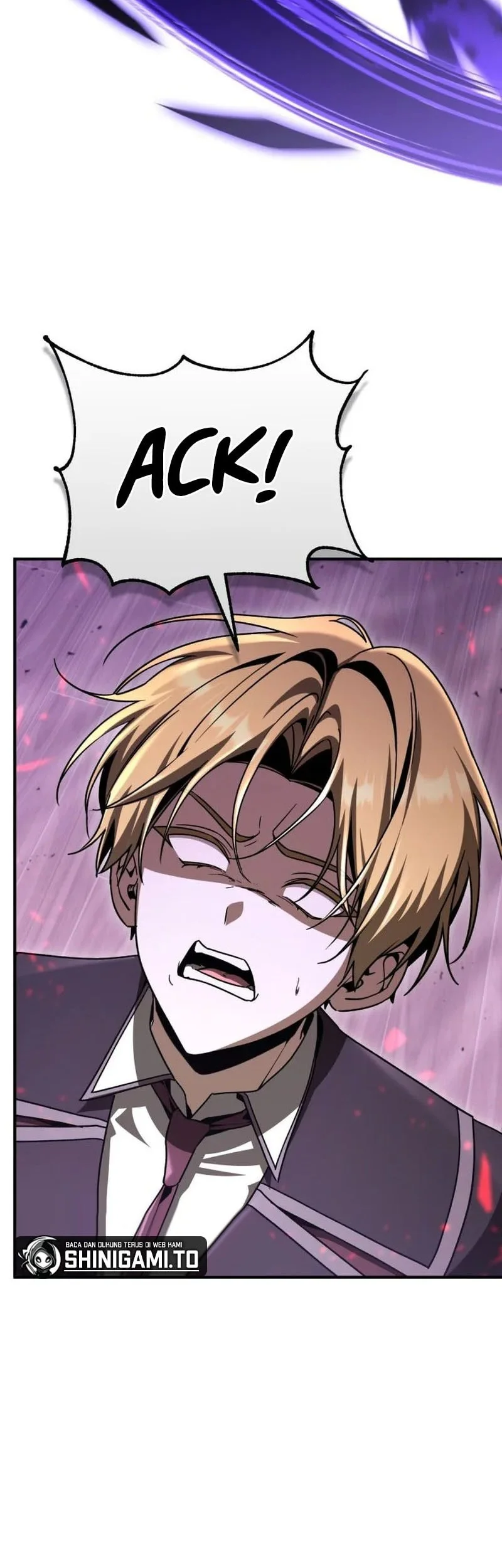 Chapter 42 - halaman 24