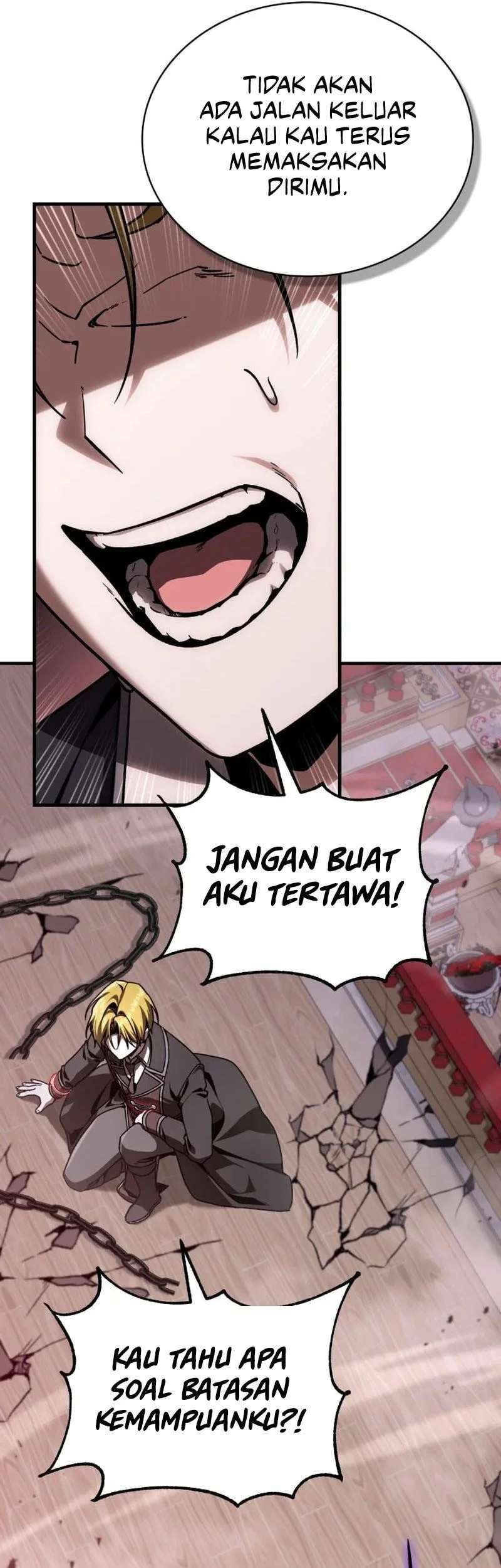 Chapter 42 - halaman 27