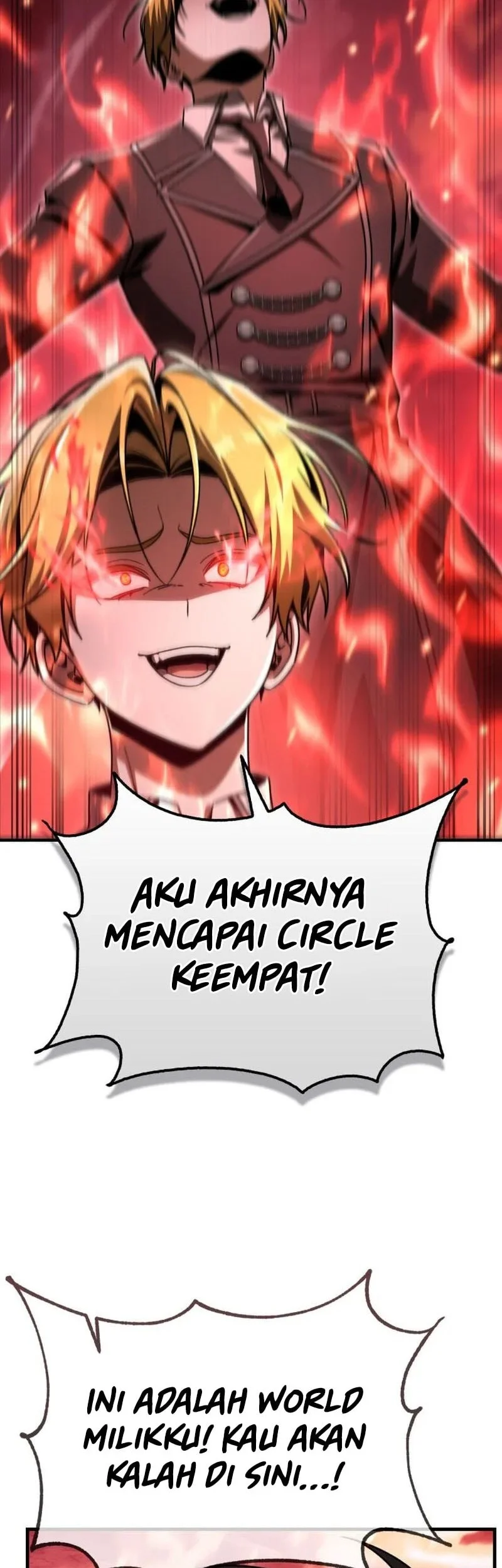 Chapter 42 - halaman 32