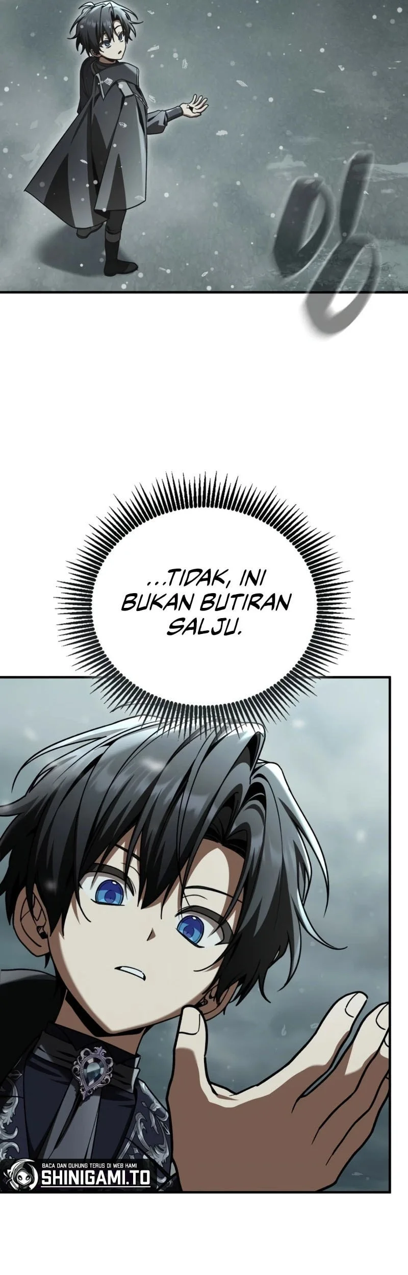Chapter 43 - halaman 35