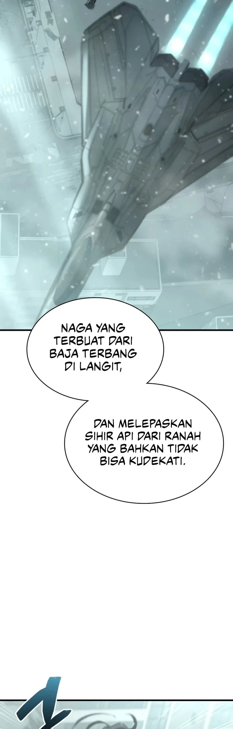 Chapter 43 - halaman 41