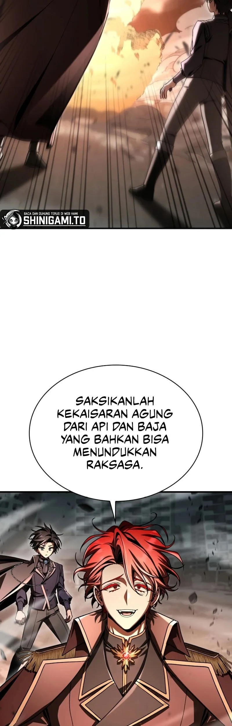 Chapter 43 - halaman 45