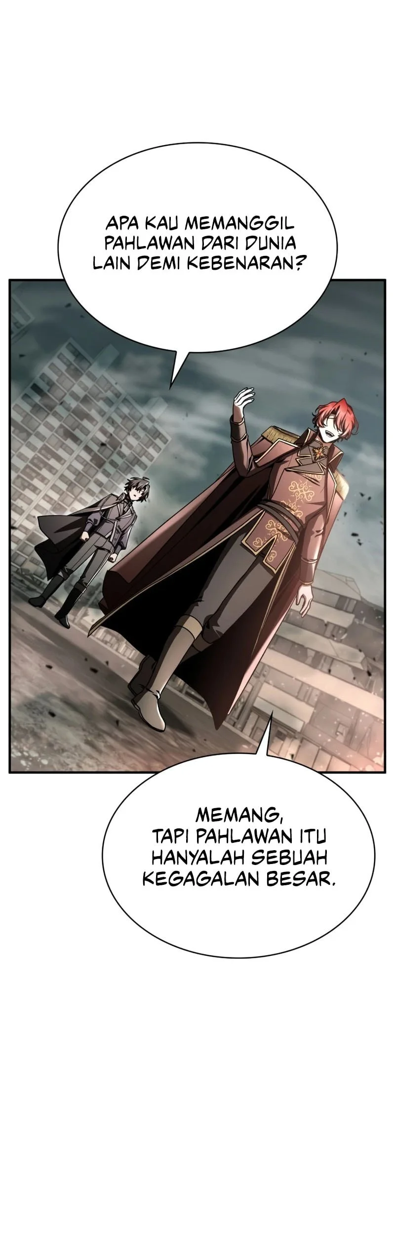 Chapter 43 - halaman 47
