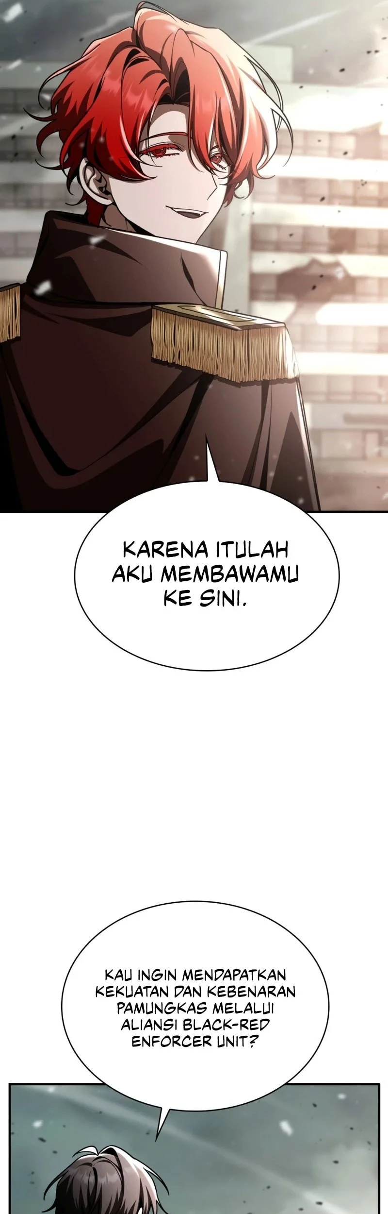 Chapter 43 - halaman 51