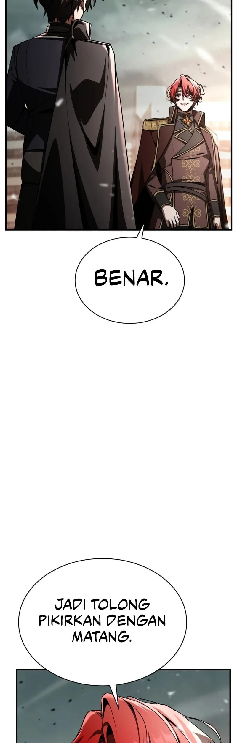 Chapter 43 - halaman 52