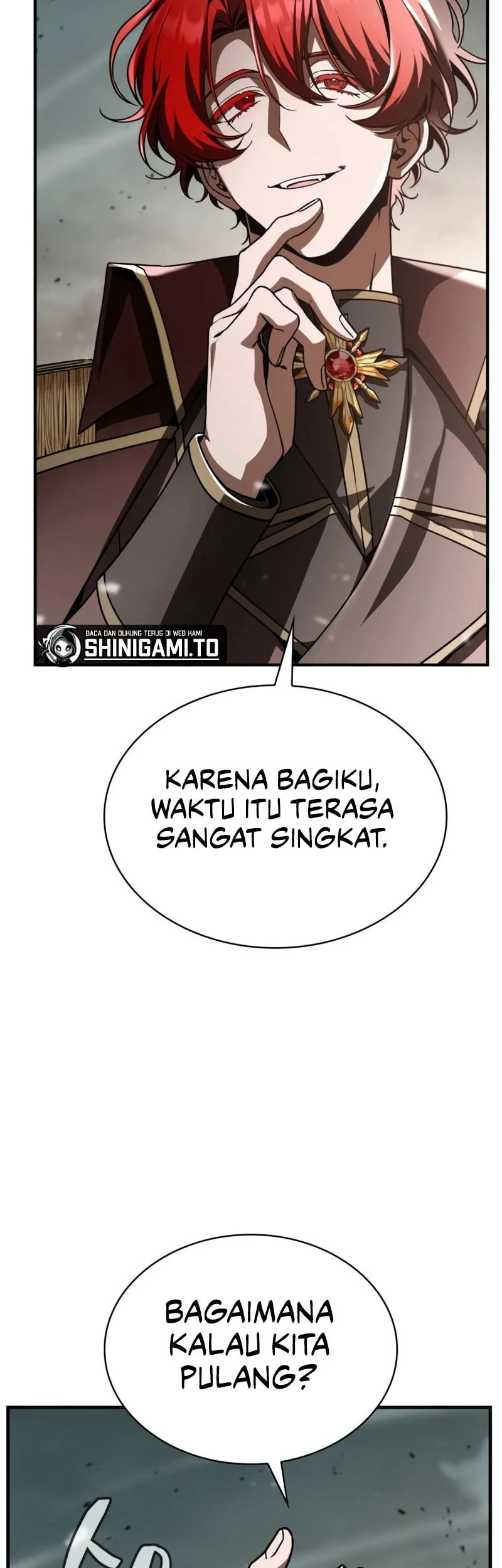 Chapter 43 - halaman 53