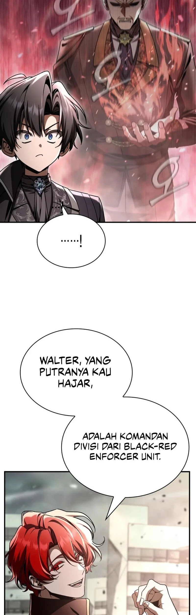 Chapter 43 - halaman 56