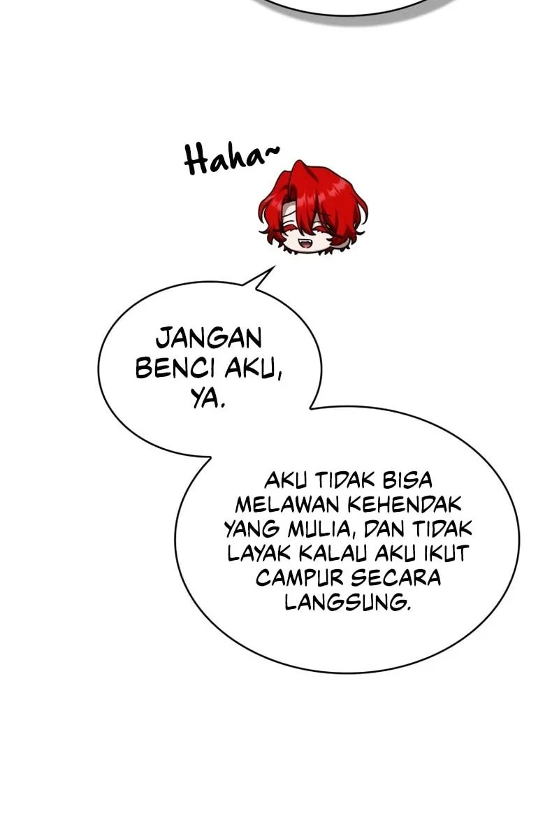 Chapter 43 - halaman 58