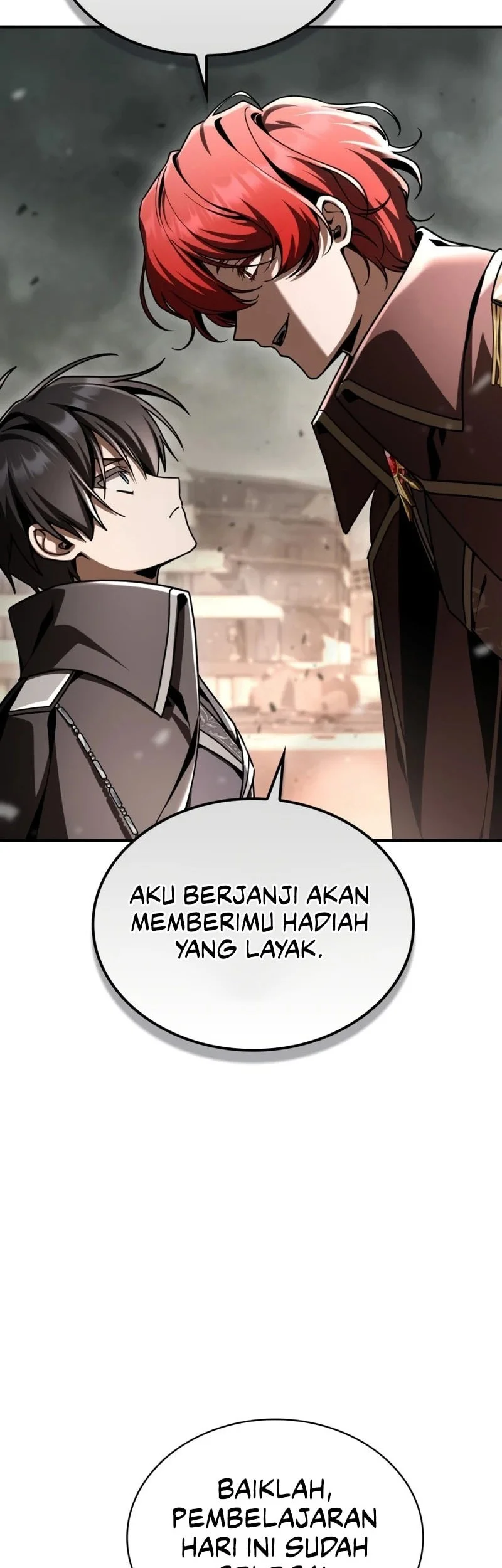 Chapter 43 - halaman 60
