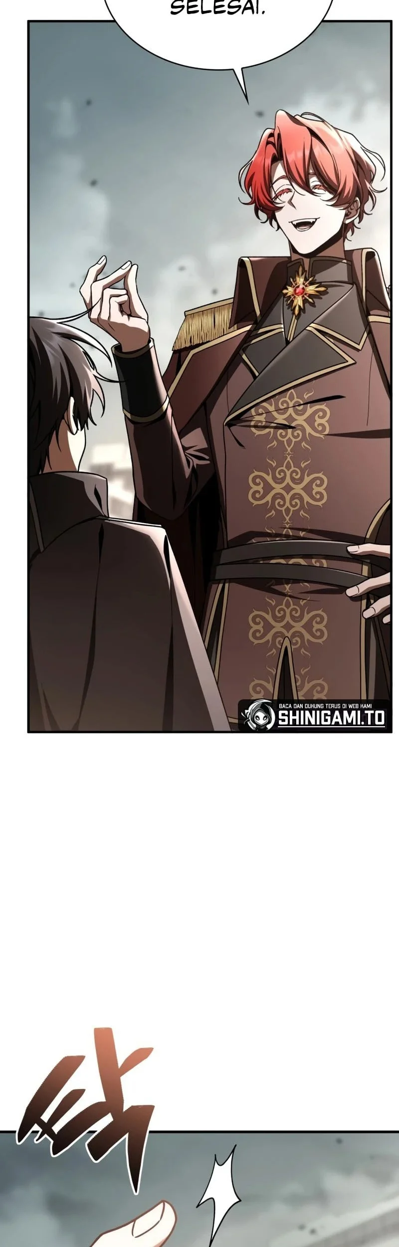 Chapter 43 - halaman 61
