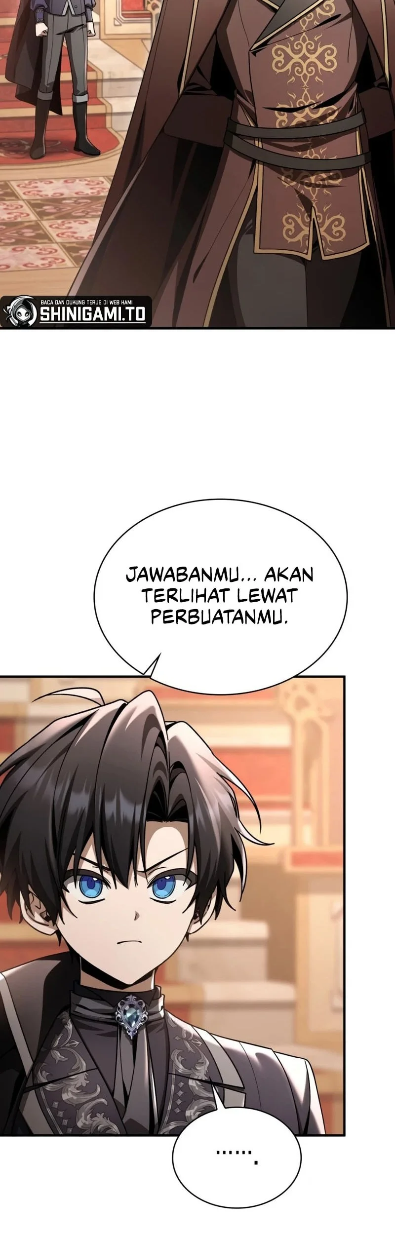 Chapter 43 - halaman 64