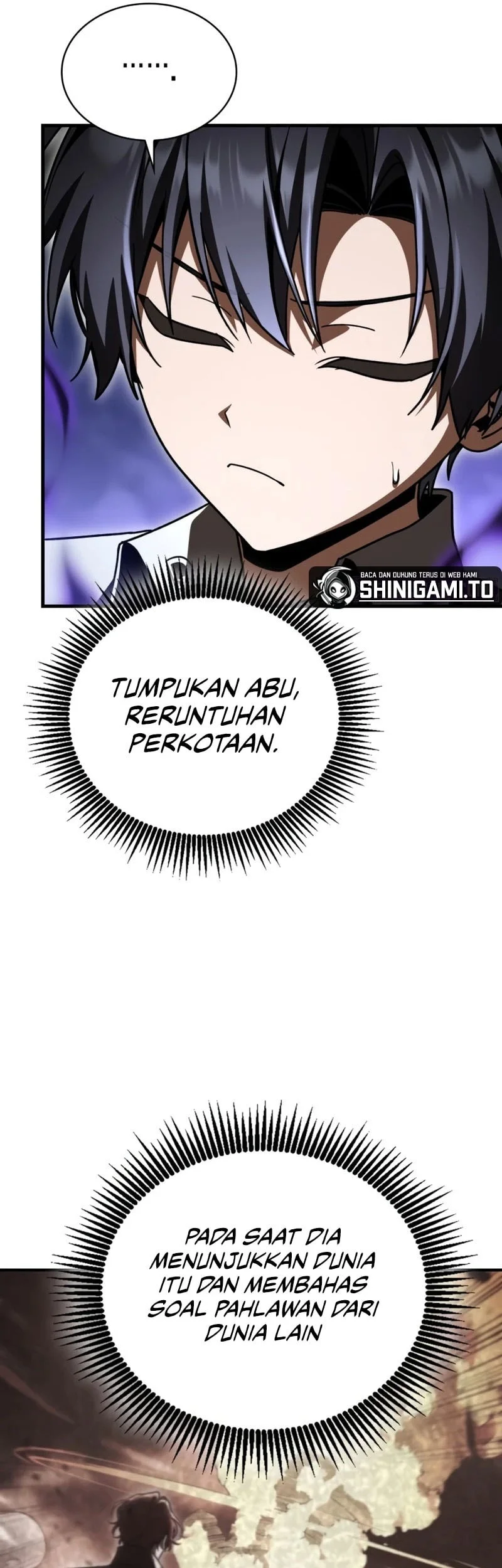 Chapter 43 - halaman 67