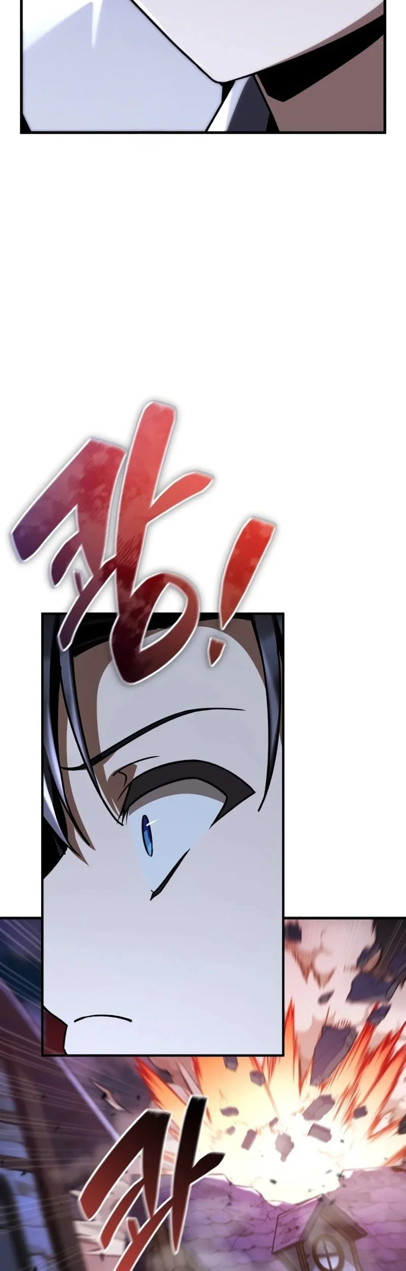 Chapter 43 - halaman 69