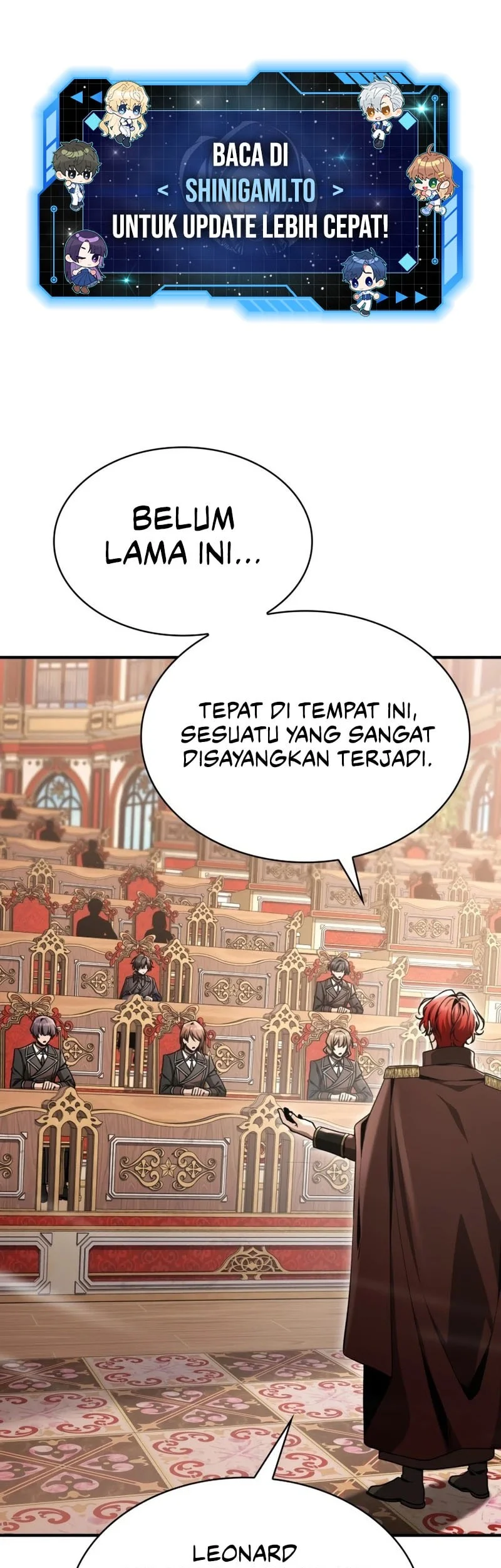 Chapter 43 - halaman 3