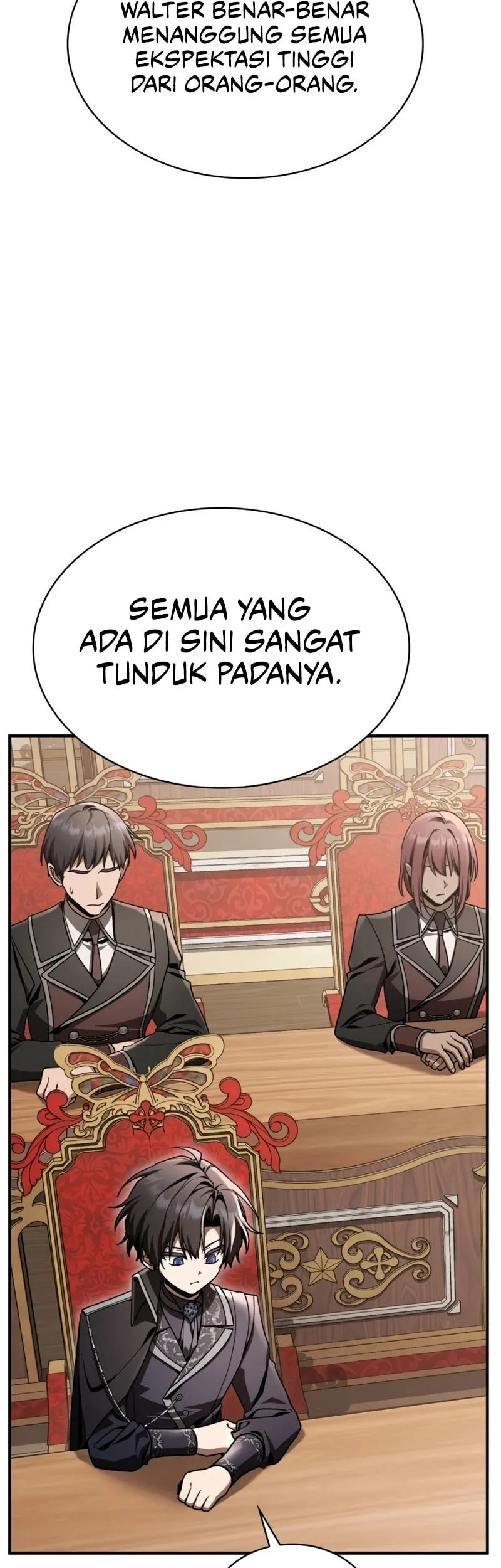 Chapter 43 - halaman 4