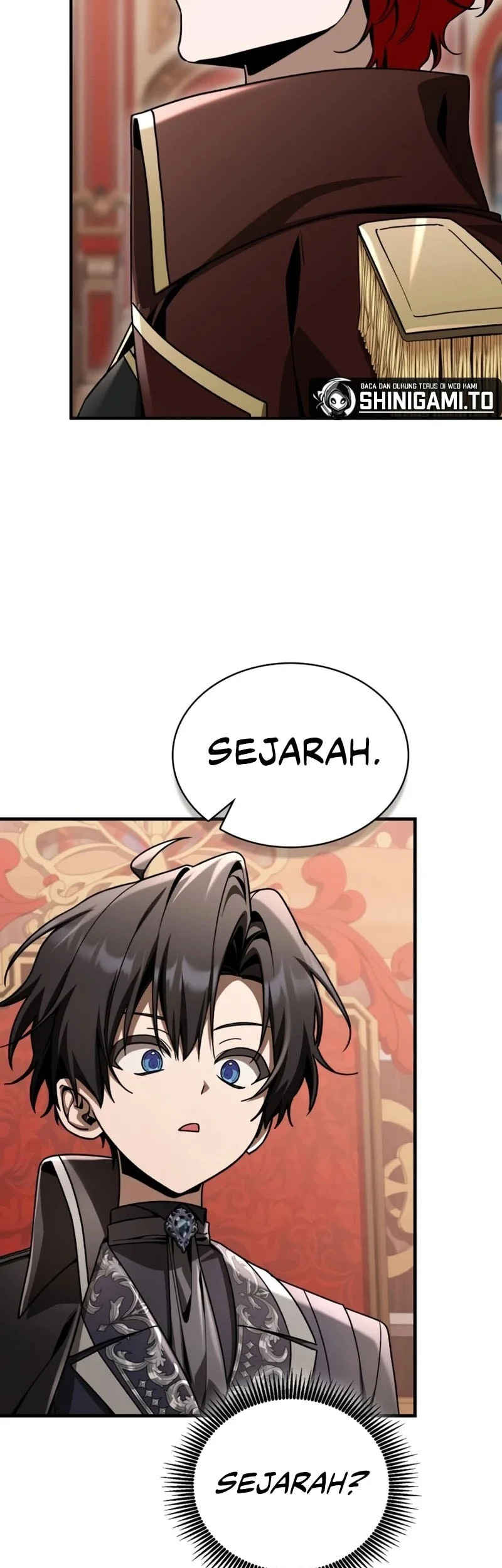 Chapter 43 - halaman 9