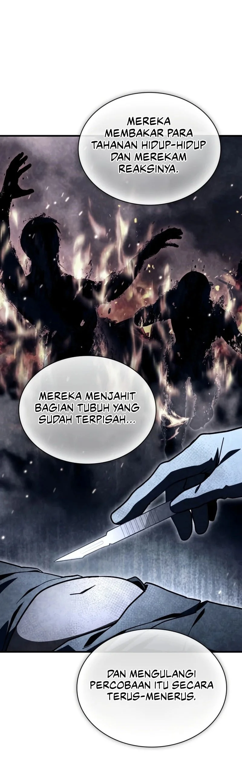 Chapter 43 - halaman 15