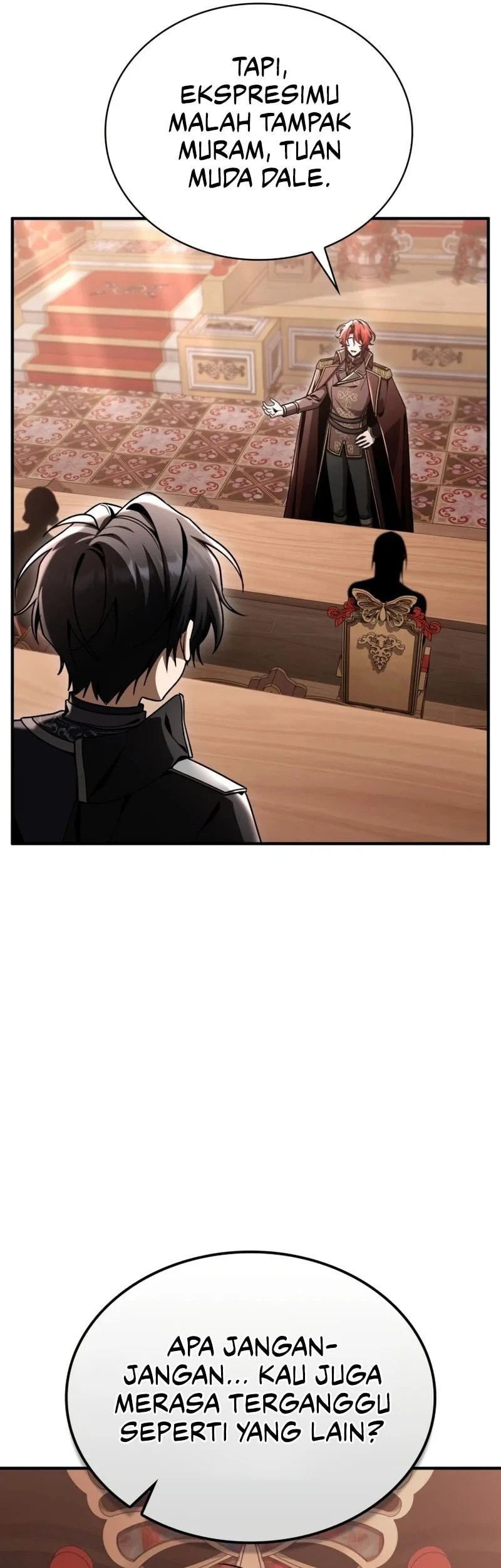 Chapter 43 - halaman 19