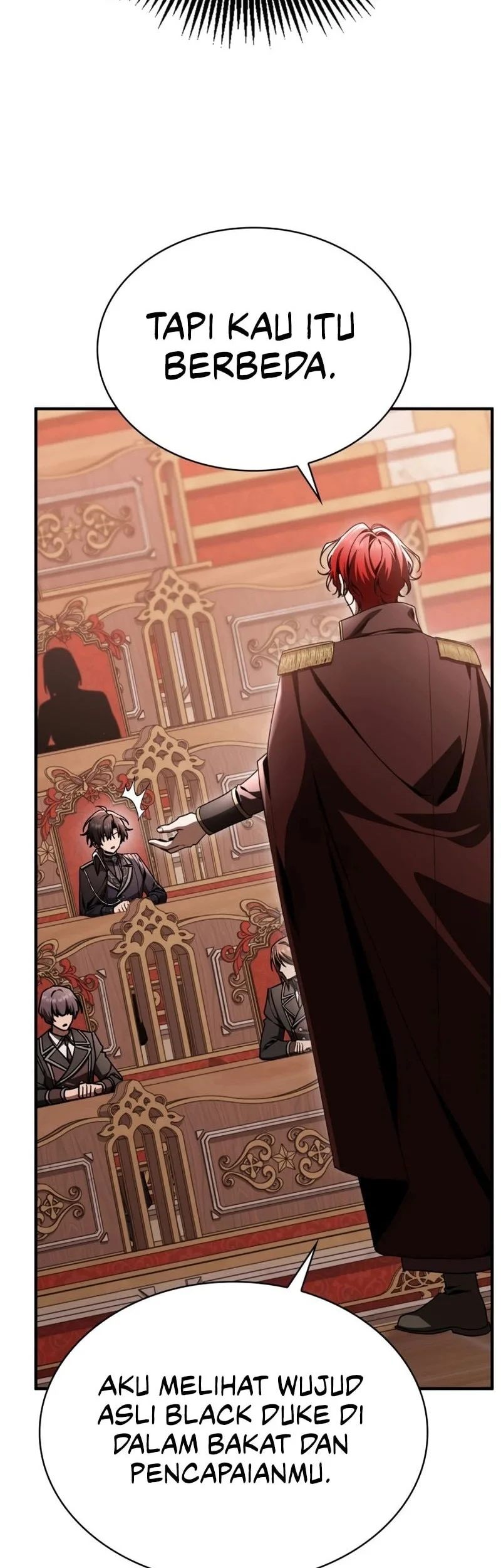Chapter 43 - halaman 24