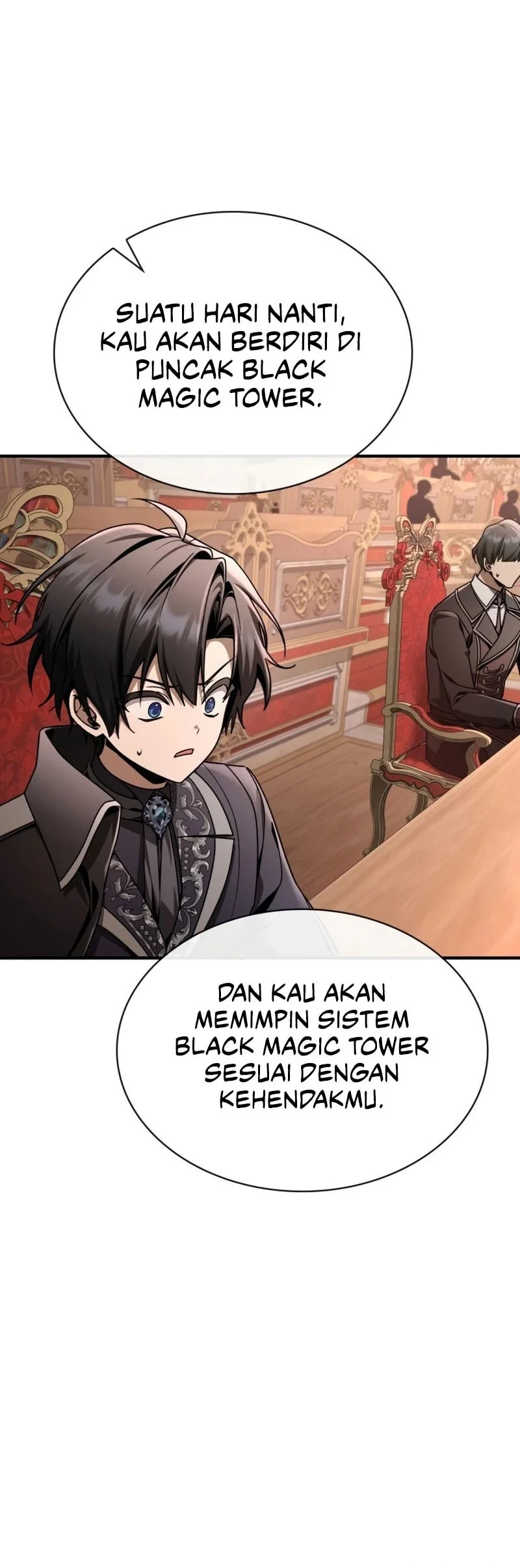 Chapter 43 - halaman 26
