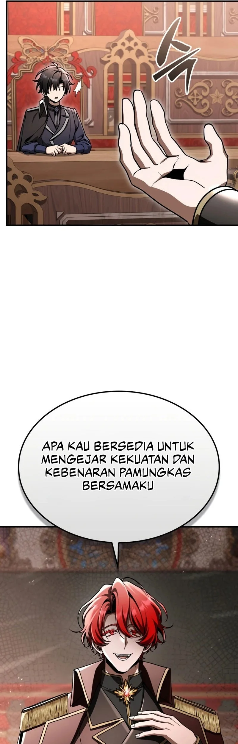 Chapter 43 - halaman 27
