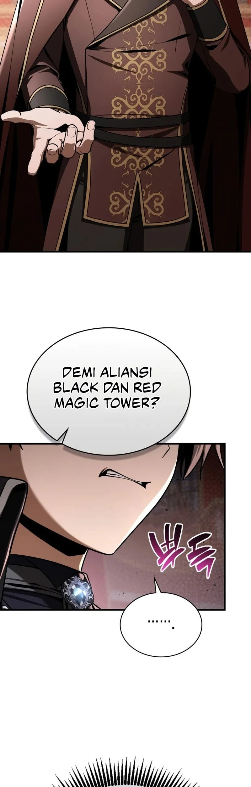 Chapter 43 - halaman 28