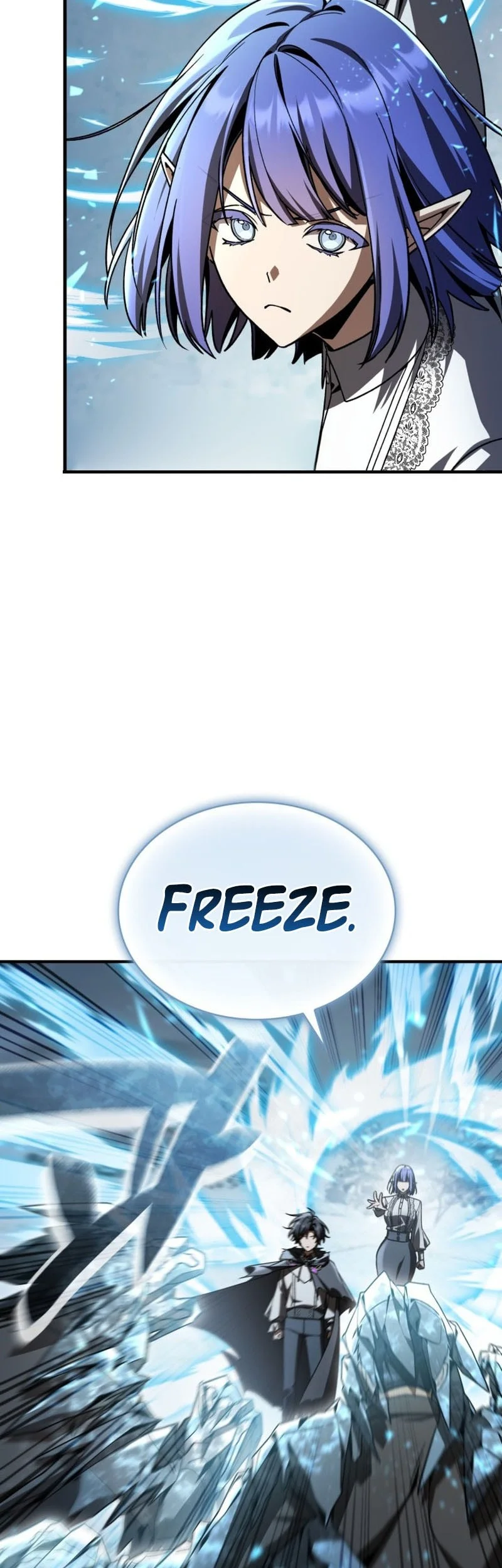 Chapter 44 - halaman 37