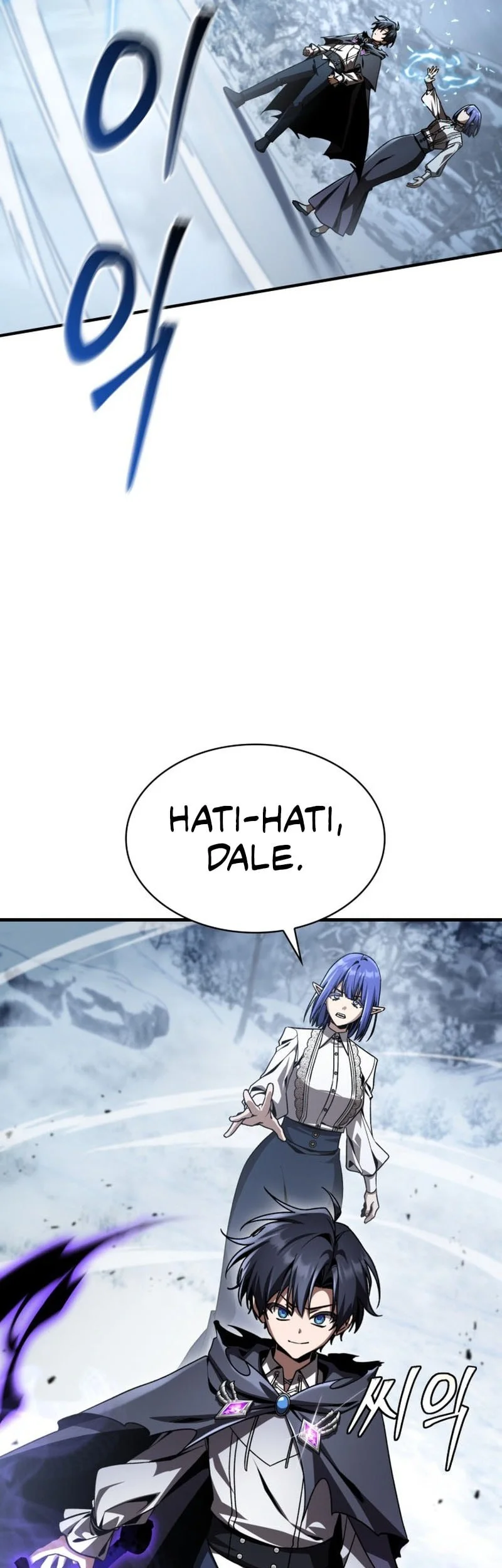 Chapter 44 - halaman 43