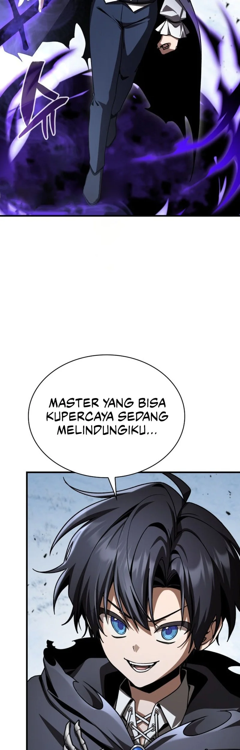 Chapter 44 - halaman 44