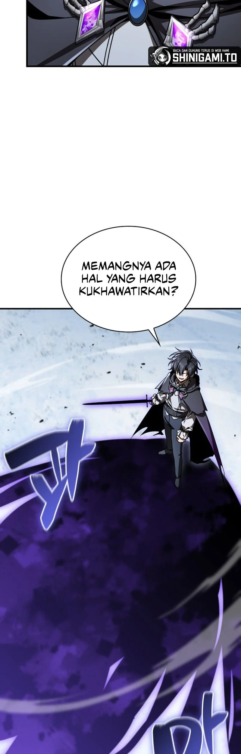 Chapter 44 - halaman 45