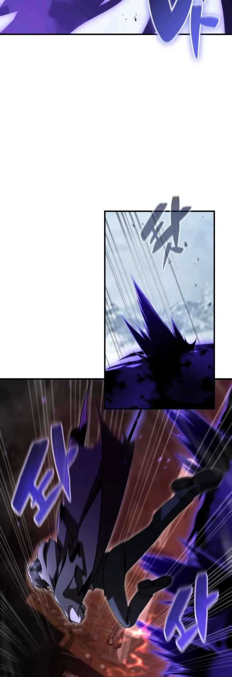 Chapter 44 - halaman 46