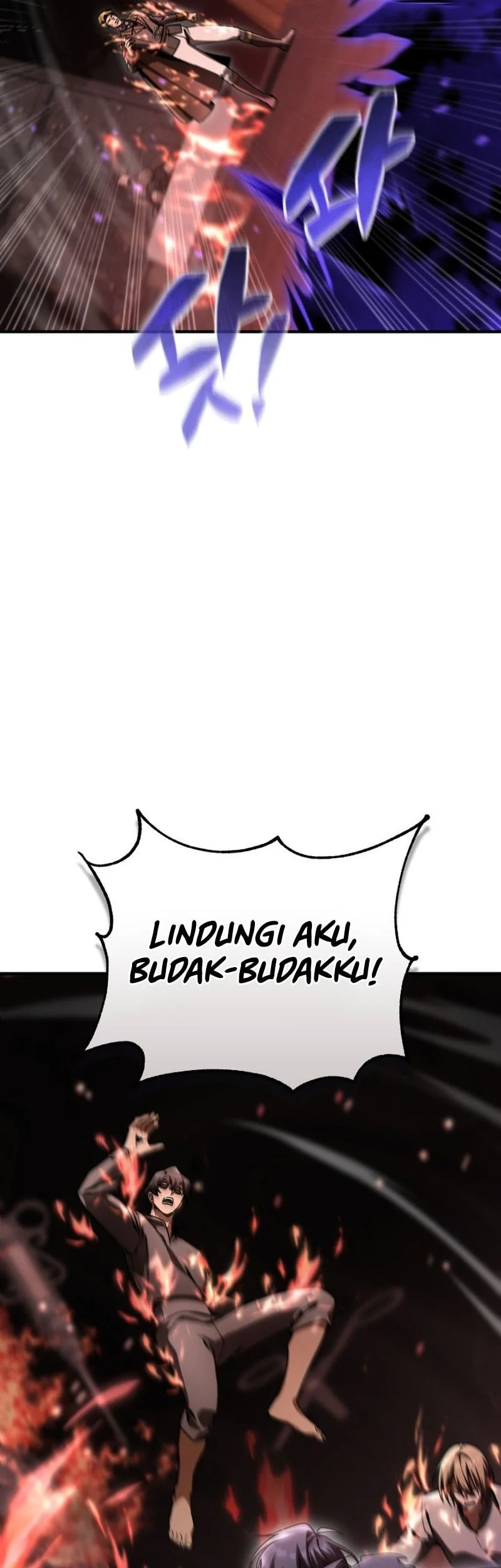 Chapter 44 - halaman 47
