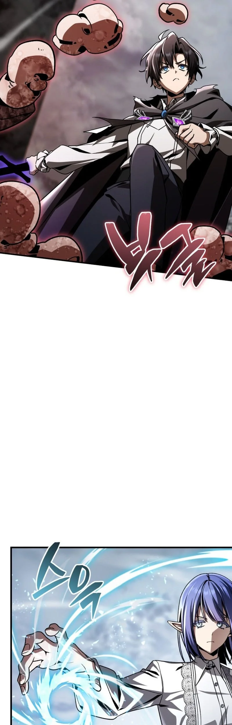 Chapter 44 - halaman 61