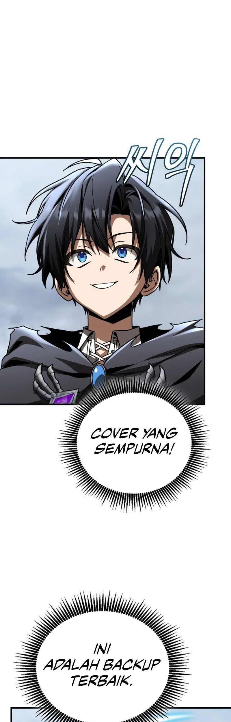 Chapter 44 - halaman 63