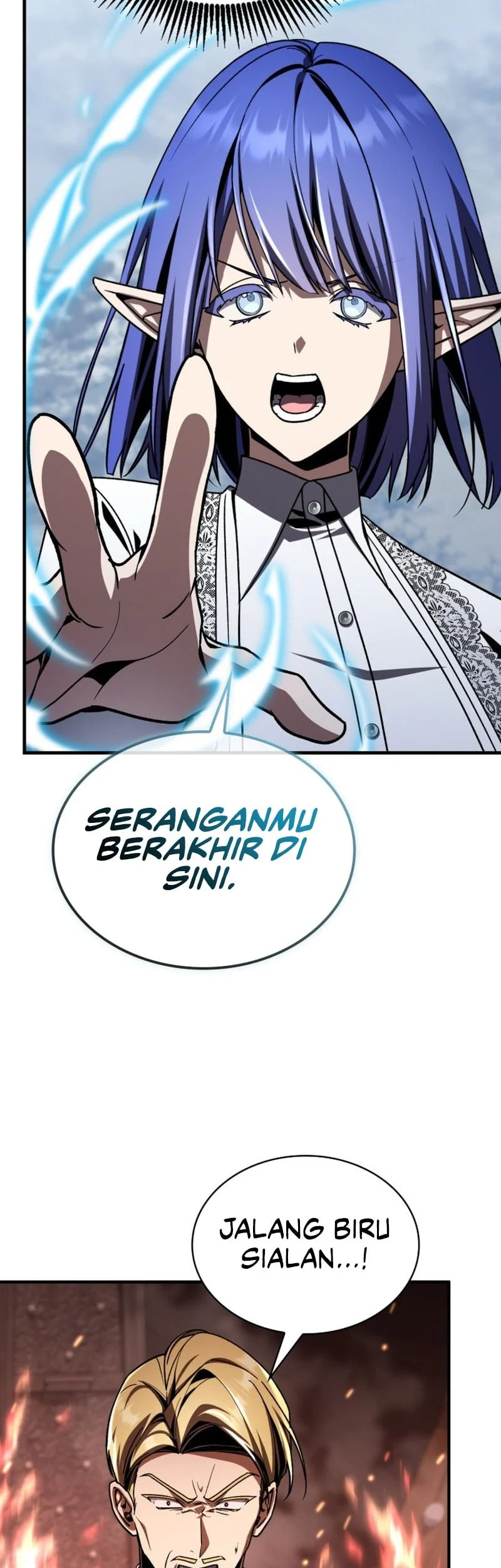 Chapter 44 - halaman 64
