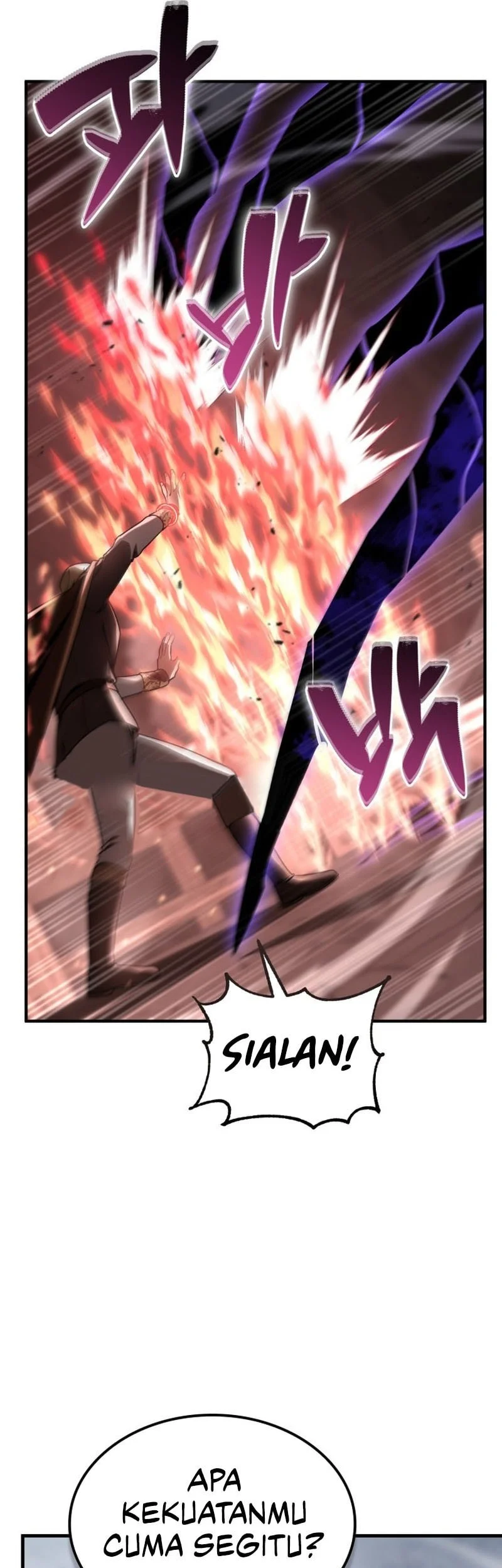 Chapter 44 - halaman 67