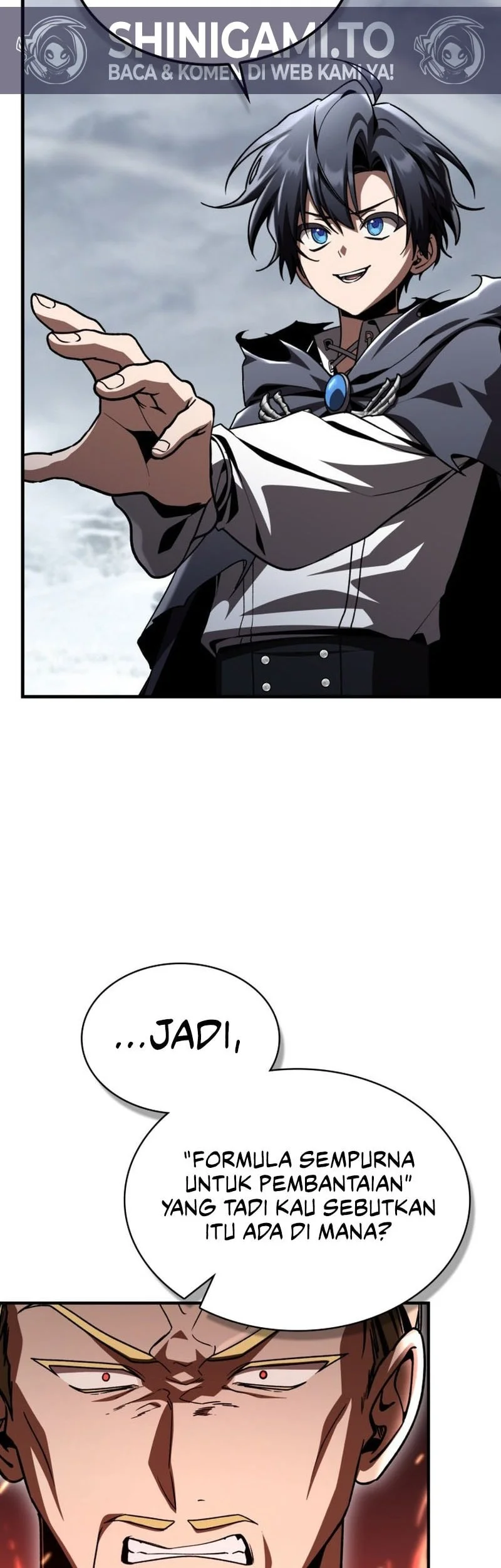 Chapter 44 - halaman 68