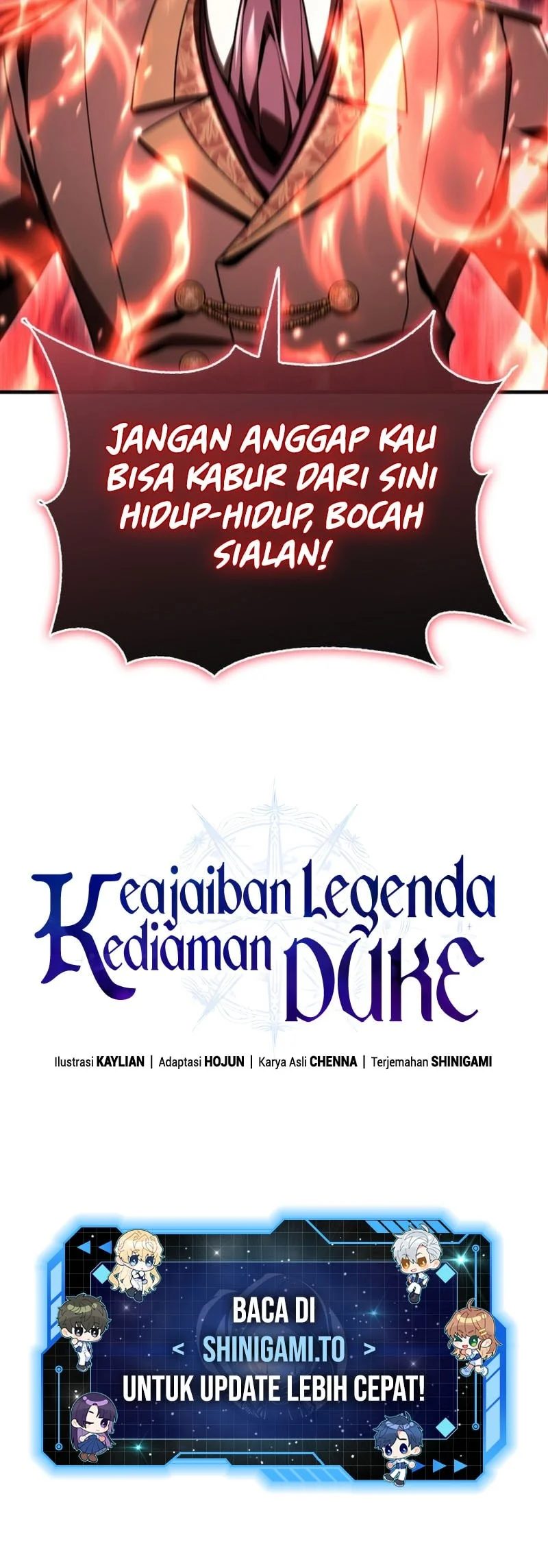 Chapter 44 - halaman 73