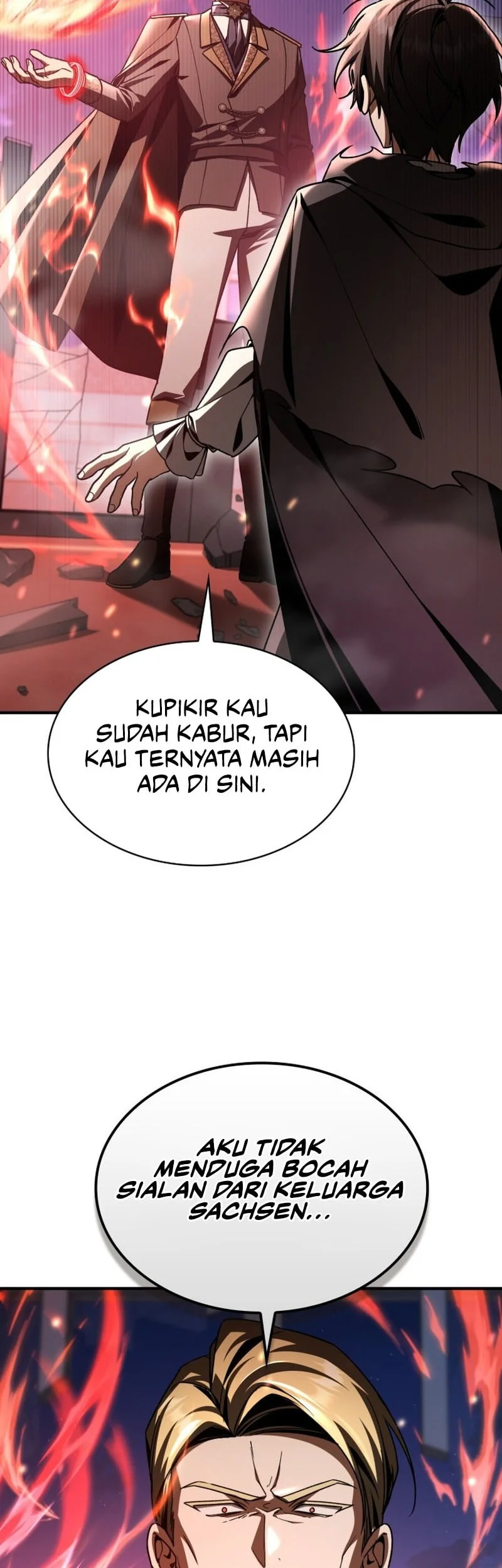 Chapter 44 - halaman 4