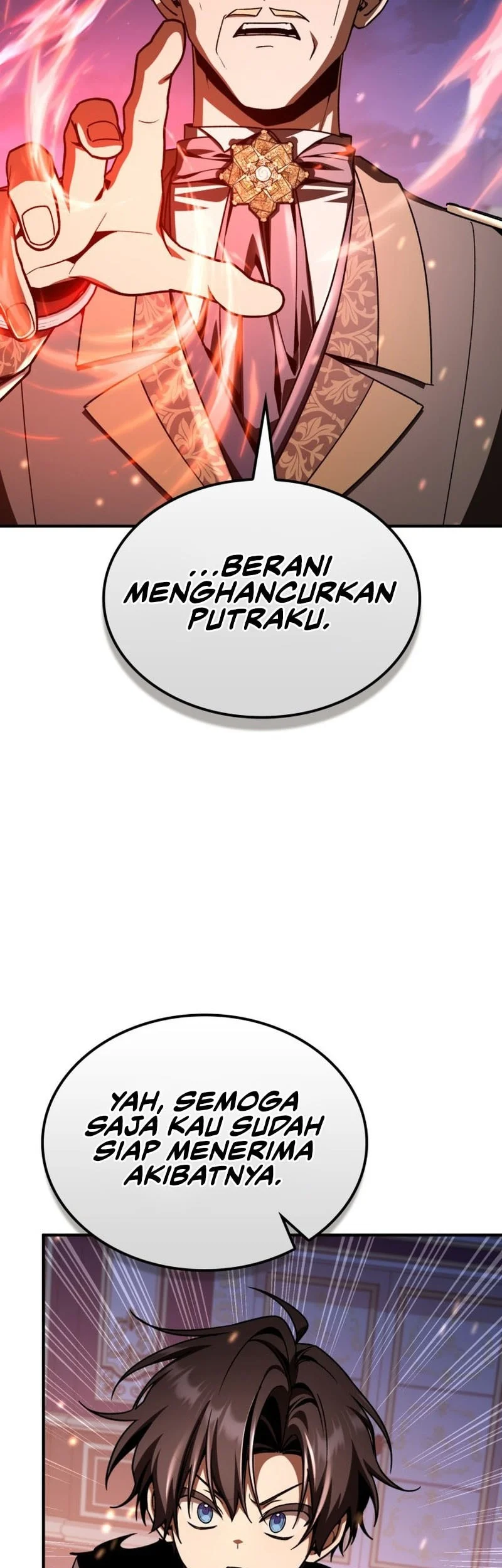 Chapter 44 - halaman 5