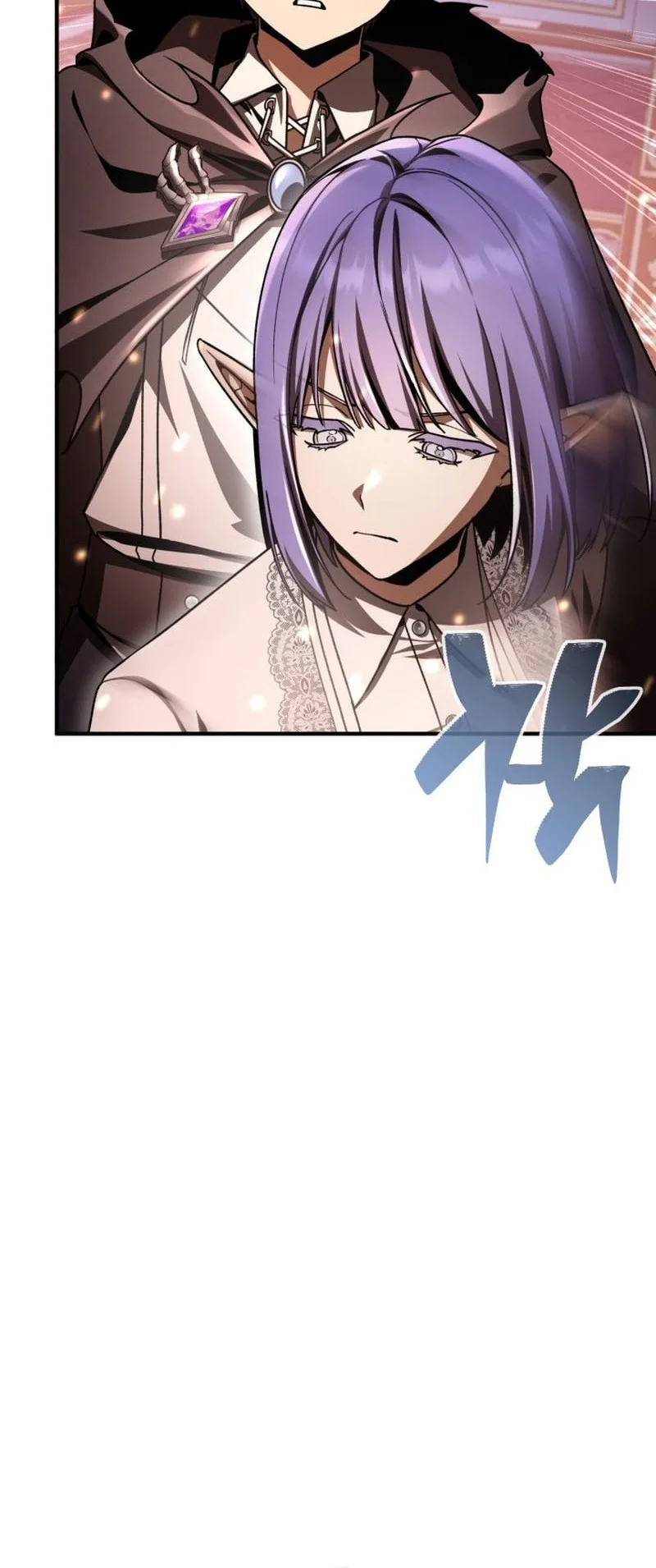 Chapter 44 - halaman 6