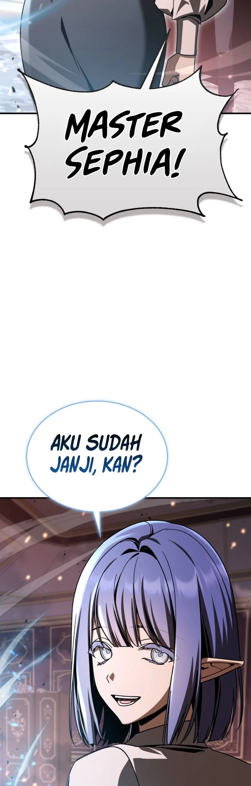 Chapter 44 - halaman 9