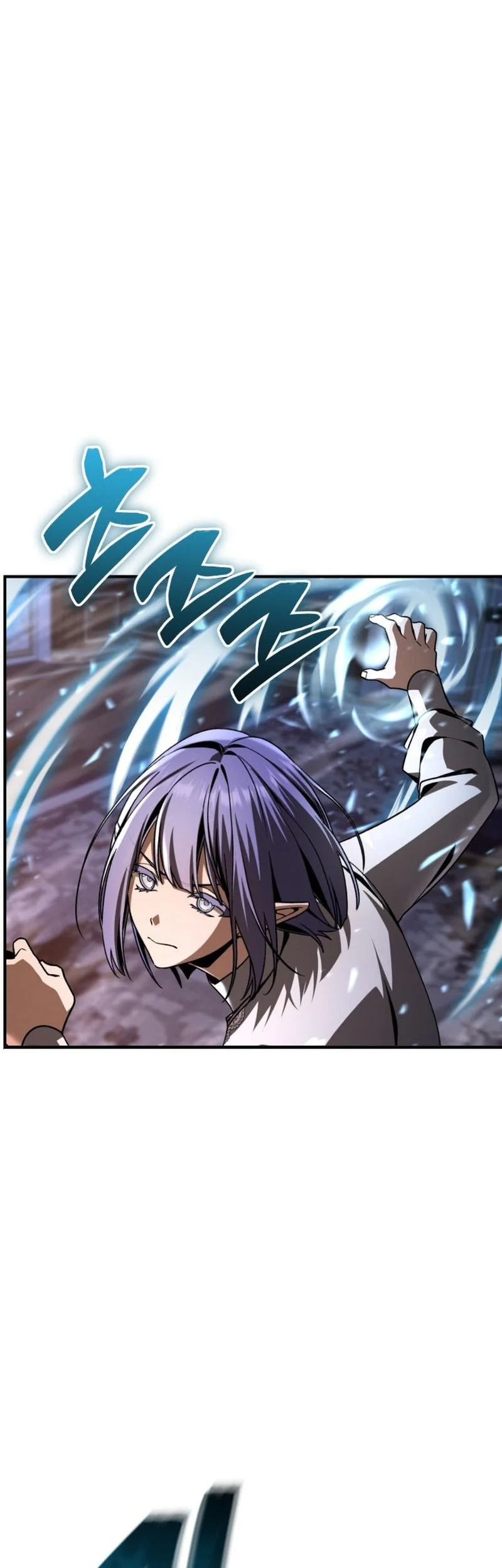 Chapter 44 - halaman 13